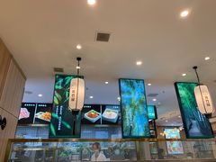 -芳竹园火锅(塘沽金街店)