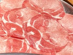 -原始泥炉烤肉(总店)