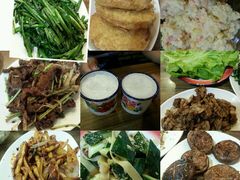 android_upload_pic-炙热童年·老北京炙子烤肉(南锣鼓巷店)