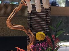 -蟹犇前•帝王蟹雪蟹(陆家嘴店)