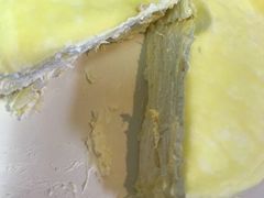 -OL’s Cake鲜荟千层(东风中路店)