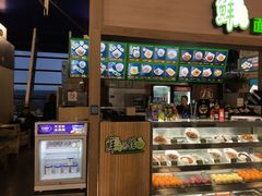 -鮮而純面馆(浦东店)