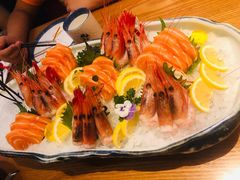 -将太无二(朝阳大悦城店)