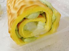 -纯坊佳哥手作(江汉路店)