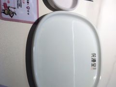 -花漫里亲民日式餐厅(万象城店)