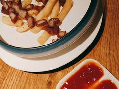 -点心传说·粤菜点心(佐阾虹湾店)