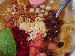 -雅佳神话·麻辣烤鱼(新街口店)