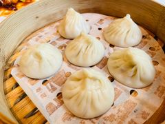 上海小笼包-苏浙汇(肇嘉浜路总店)