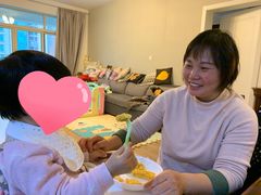 -千户高端家政育儿嫂·保姆·儿童陪伴师