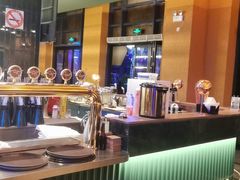 -Ambra Haus琥珀屋精酿餐厅(宝山店)