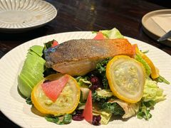 -Brut Eatery Wine Bar & Restaurant (建国东路店)