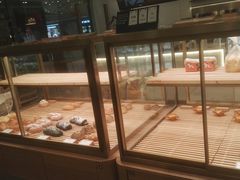 -石头先生的烤炉(济南领秀城贵和店)