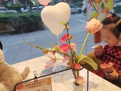 -哈根达斯(西安高新店)