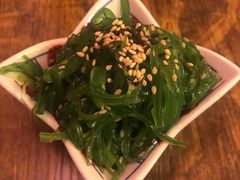 -米彩料理(西丽店)