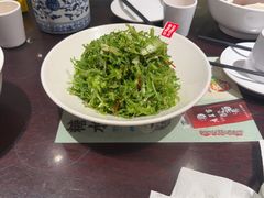-清真·老兰家(兴善寺西街总店)