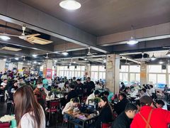 -皖北巫氏三胖地锅鸡(长淮总店)