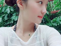 -美的鹭湖森林度假区