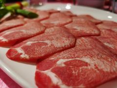 -行家海鲜火锅酒家(静安寺店)