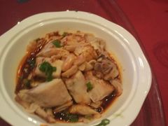 -秦乐宫