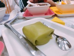 -满记甜品(湖滨店)
