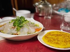-哈尔滨饺子王·东北菜(鱼鳞浃路店)