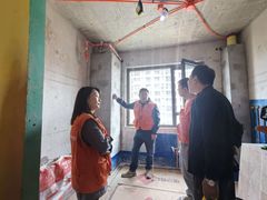 -峰光无限装饰(西安总店)
