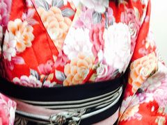 -京都冈本和服体验租赁店(祗园店)