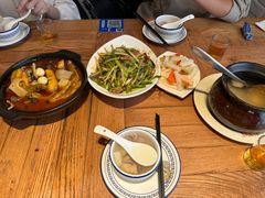 -眼镜味道(德才店)