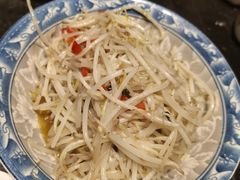 -金锅小厨(乐活街店)
