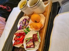 -良子足浴(湖滨店)