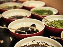 -三江两海老火锅(北京首店)
