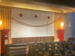 -长藤鬼校(龙翔店)