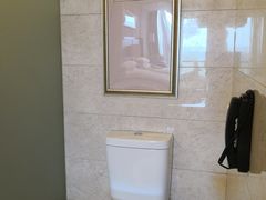 -廊坊固安福朋喜来登酒店