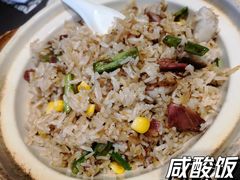 -三千院·东篱(东门店)