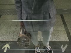 -平安里(地铁站)