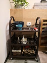 艾灸工具-爱灸堂·古法艾灸