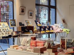 -PAGEONE(北京坊店)