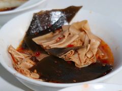 -好吃狗凉糕总店