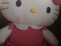 -大玩家(魏家庄万达店)