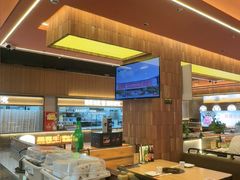 -哈尔滨融创文旅城