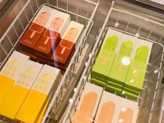 -好利来(东直门银座店)