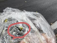 -文武王氏烧饼·无矾油条(西溪路店)