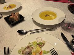 -涵碧楼·遇见餐厅