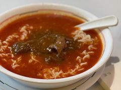 -香港深仔记茶餐厅(东门店)