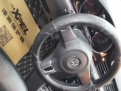 -XPEL旗舰店·汽车贴膜·隐形车衣·改色贴膜