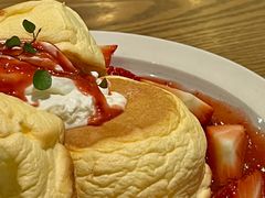 -UPPER KITCHEN(延安路店)
