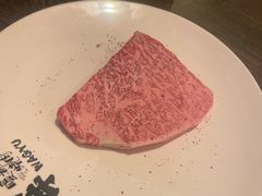 -暖都焼肉·和牛酒場(花都店)