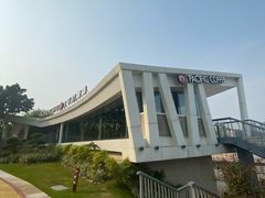 -太平洋咖啡(海天驿站店)