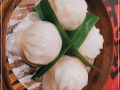 -虾饺妹·酒家(金碧店)