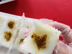 -南大门韩国米糕(公滨路店)